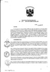 Vista preliminar de documento Resolución de Dirección Ejecutiva