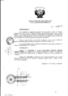 Vista preliminar de documento Resolución de Dirección Ejecutiva