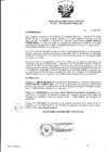 Vista preliminar de documento Resolución de Dirección Ejecutiva