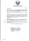 Vista preliminar de documento Resolución de Dirección Ejecutiva