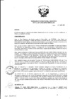 Vista preliminar de documento Resolución de Dirección Ejecutiva
