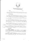 Vista preliminar de documento Resolución de Dirección Ejecutiva