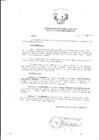 Vista preliminar de documento Resolución de Dirección Ejecutiva