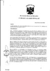 Vista preliminar de documento Resolución de Dirección Ejecutiva