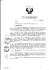 Vista preliminar de documento Resolución de Dirección Ejecutiva