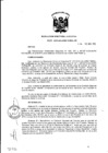 Vista preliminar de documento Resolución de Dirección Ejecutiva