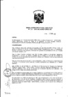 Vista preliminar de documento Resolución de Dirección Ejecutiva
