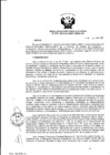 Vista preliminar de documento Resolución de Dirección Ejecutiva