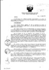 Vista preliminar de documento Resolución de Dirección Ejecutiva