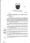 Vista preliminar de documento Resolución de Dirección Ejecutiva
