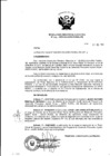 Vista preliminar de documento Resolución de Dirección Ejecutiva