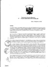 Vista preliminar de documento Resolución de Dirección Ejecutiva