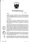 Vista preliminar de documento Resolución de Dirección Ejecutiva