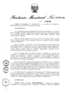 Vista preliminar de documento 2013