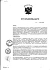 Vista preliminar de documento Resolución de Dirección Ejecutiva