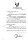 Vista preliminar de documento Resolución de Dirección Ejecutiva