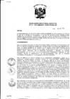 Vista preliminar de documento Resolución de Dirección Ejecutiva