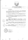 Vista preliminar de documento Resolución de Dirección Ejecutiva
