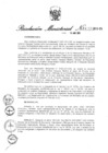 Vista preliminar de documento 2013