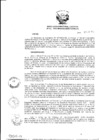 Vista preliminar de documento Resolución de Dirección Ejecutiva