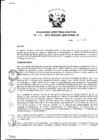 Vista preliminar de documento Resolución de Dirección Ejecutiva