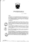 Vista preliminar de documento Resolución de Dirección Ejecutiva