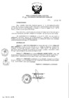 Vista preliminar de documento Resolución de Dirección Ejecutiva