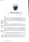 Vista preliminar de documento Resolución de Dirección Ejecutiva