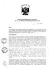 Vista preliminar de documento Resolución de Dirección Ejecutiva