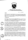 Vista preliminar de documento Resolución de Dirección Ejecutiva