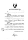 Vista preliminar de documento Resolución de Dirección Ejecutiva