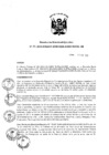 Vista preliminar de documento Resolución de Dirección Ejecutiva