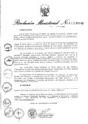 Vista preliminar de documento 2013