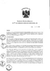 Vista preliminar de documento Resolución de Dirección Ejecutiva