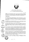 Vista preliminar de documento Resolución de Dirección Ejecutiva