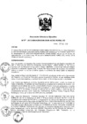 Vista preliminar de documento Resolución de Dirección Ejecutiva