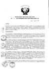 Vista preliminar de documento Resolución de Dirección Ejecutiva