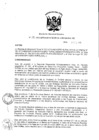 Vista preliminar de documento Resolución de Dirección Ejecutiva
