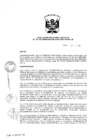 Vista preliminar de documento Resolución de Dirección Ejecutiva