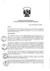 Vista preliminar de documento Resolución de Dirección Ejecutiva