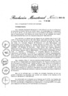 Vista preliminar de documento 2013