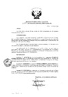 Vista preliminar de documento Resolución de Dirección Ejecutiva