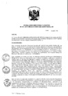Vista preliminar de documento Resolución de Dirección Ejecutiva