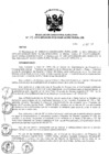 Vista preliminar de documento Resolución de Dirección Ejecutiva