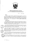 Vista preliminar de documento Resolución de Dirección Ejecutiva