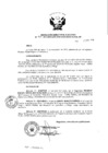 Vista preliminar de documento Resolución de Dirección Ejecutiva