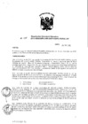 Vista preliminar de documento Resolución de Dirección Ejecutiva