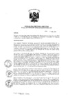 Vista preliminar de documento Resolución de Dirección Ejecutiva