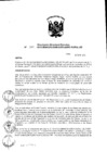 Vista preliminar de documento Resolución de Dirección Ejecutiva