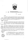 Vista preliminar de documento Resolución de Dirección Ejecutiva